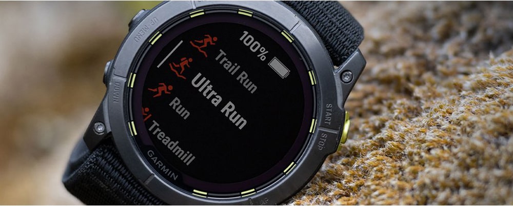 garmin enduro-2